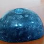 Modern Irish Stone Art Image 6