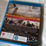 World War Z Blu-ray Image 3