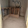10 x 8 containers Image 5