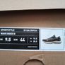 Brand new Mizuno Wave rider 44 EU 9.5 UK Image 3