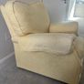 armchair Image 3