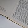 Old Book - What Katy Did At School Image 5