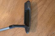 Ping putter