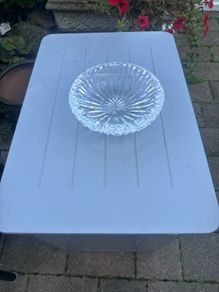 crystal