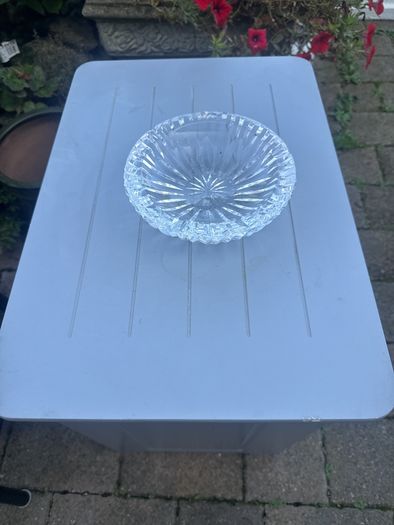 crystal