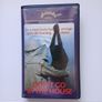 Don't Go In The House Vhs Film (rare) Image 5