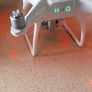 Dji phantom for sale. Image 3