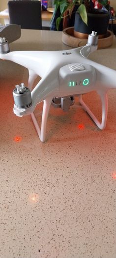 Dji phantom for sale.
