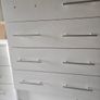 Drawer and bed side drawer Image 2