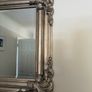 Mirror Image 4