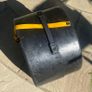 Hardcase 14" tom case for sale Image 3