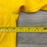 Genuine Vintage 2005 Nike Arsenal London Away Jersey Shirt Mens Medium Image 8