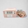 Calvin Klein Sheer Beauty + DSQUARED2 Red Wood 50ml Designer Perfume Bundle Image 6