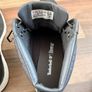 Mens Timberland Chuka Boots UK 10/10.5 Image 3
