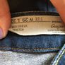 Diesel jeans sz12 Image 6