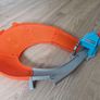 Hot wheels bundle Image 3