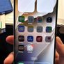 iPhone 16plus 128gb Esim only Image 5