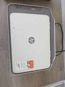 HP Deskjet 2700