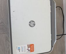 HP Deskjet 2700
