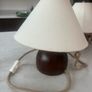 Zara Table Lamps Image 3