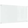 Kitchen Backsplash Transparent 110 x 60 x 0.6 cm Image 2