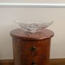 Marquis by Waterford crystal bowl Image 5