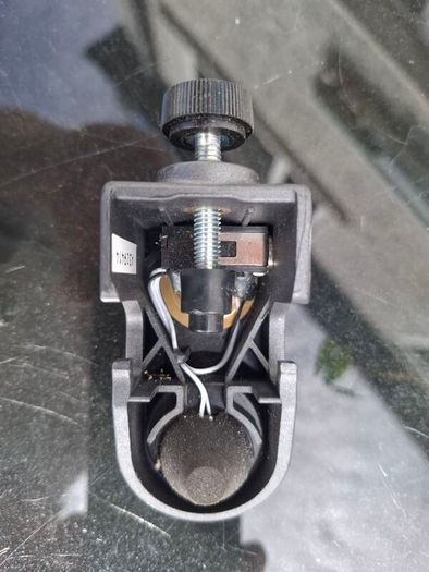 Roland RT 30HR Trigger