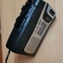 Sony TCM-465V Walkman Cassette Player Recorder Image 10