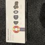 Dyson supersonic hair dryer Image 2