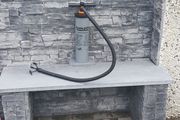 Hand Pump