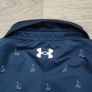 Under Armour The Playoff Polo Golf Shirt Mens Large Image 5