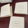 Jo Malone Wood Sage & Sea Salt Cologne - New Image 9