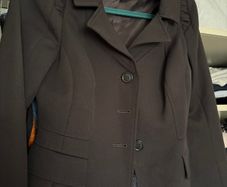 LkBennett blazer
