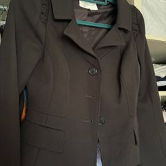 LkBennett blazer
