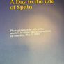 A Day In The Life Of Spain Image 10
