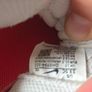 nike kids Image 7
