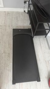 Walking Pad