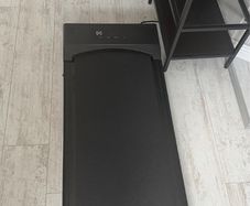Walking Pad