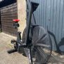 Rogue Echo Bike Image 3