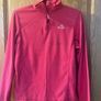 womens fleece Image 2