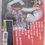 The Ting Tings - We Started Nothing Cd Image 2