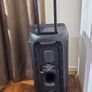 JBL Partybox 310 Bluetooth speaker Image 5