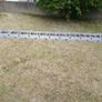 Extension ladder Image 4