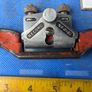 Record A151 Spokeshave Image 2