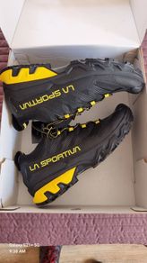 la sportiva ultra raptor 3 Hiking/walking Shoes