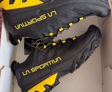 la sportiva ultra raptor 3 Hiking/walking Shoes