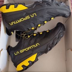 la sportiva ultra raptor 3 Hiking/walking Shoes