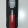 Dyson compatible Vacuum Cleaner Adapter Adaptor Converter For V7, V8, V10, V11, SV10, SV11 Image 2