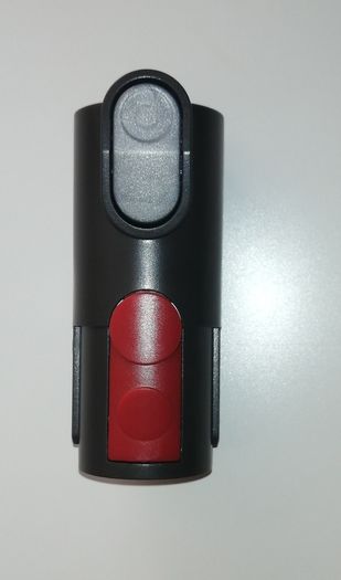 Dyson compatible Vacuum Cleaner Adapter Adaptor Converter For V7, V8, V10, V11, SV10, SV11