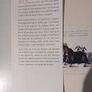 1603 by Christopher Lee Image 2